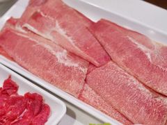 -食潮汕头鲜牛馆(望京保利店)
