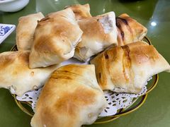 -新疆红柳花餐厅(新洲店)
