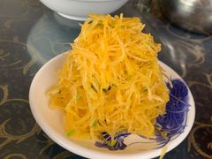 -妈妈的小作坊(陈家镇店)