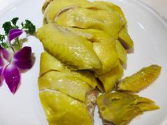 -后宫私房菜(汇客美食娱乐广场店)