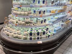 -世纪联华超市(外海店)