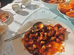 -正兴蜀园(科技园区店)