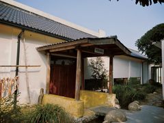 -随园食单·好食材做老味道