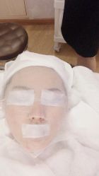 -Dr.Tin RooM美町美肤