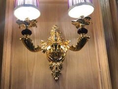 -LYFATTI 莱芙缇(赣水路店)