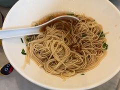 -南小馆(迪士尼小镇店)
