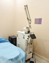 点击看大图 -北京米扬丽格医疗美容·联合丽格鼻整形中心