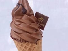 -GODIVA(港汇恒隆广场)