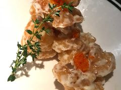 -太二酸菜鱼(深圳布吉万象汇店)