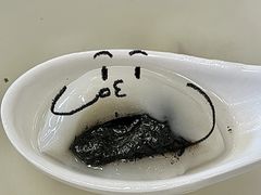 -五芳斋(中山大道总店)
