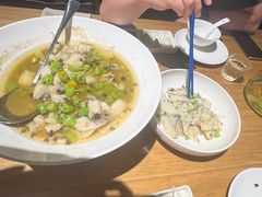 -小大董·烤鸭(五棵松店)