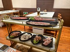 -汤连得(长清路店)