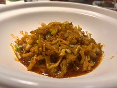 -靓虾二哥长沙地标小龙虾(五一广场店)
