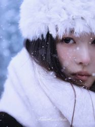 -花屿迷鹿写真馆
