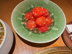 -MIKOMIKO和牛烧肉专门店(南门店)