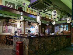 -樱宿日式和牛烧肉(五道口店)