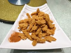 -大唐饭庄·炒鸡(总店)