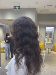 -禾曼造型