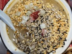 -怪噜范·老贵阳街头名小吃(鸿通城店)