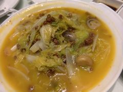 -老广酒楼(樱花店)