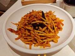 -大鸭梨烤鸭店(花园村店)
