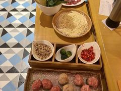 -椰贝原味椰子鸡(玉林万达店)
