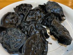 -鱼市酒店(威海水产批发市场店)