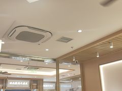 -马记永·兰州牛肉面(天通苑家乐福店)