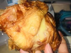 -東更道点心行(文化东路店)