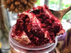 -DIY SWEET21(升平路店)