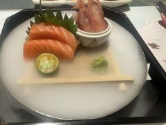 -雲上錢屋·怀石料理(上海中心店)