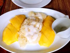 自然餐厅-自然餐厅(Phuket)