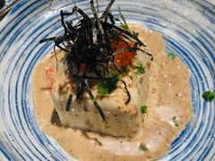 -千和日本料理(龍坪天虹店)