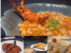 -子福慧(虹桥店)