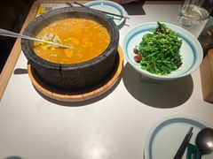 -0776食堂·京城创意菜(七里庄店)
