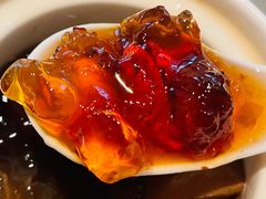 -老太原菜馆(万达店)
