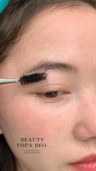 -如一·美甲美睫