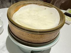 -北京全聚德(王府井店)