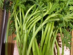 -蝎王府羊蝎子(西直门店)