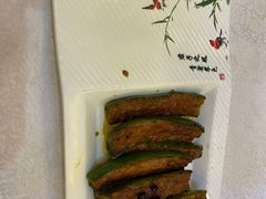 -盆满钵满·国家非遗传承(云台店)