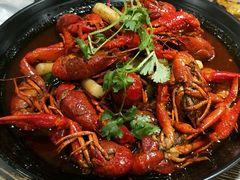-赤甲皇(仙霞路店)