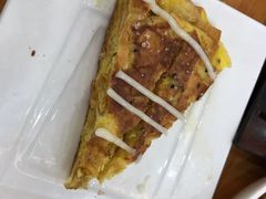 -东苑餐厅(厦门大学店)