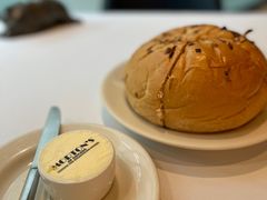 -MORTON'S 莫尔顿牛排坊(北京丽晶酒店)