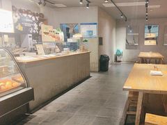 -宝珠奶酪(闵行仲盛店)