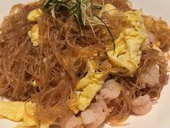 -辣可可·小炒黄牛肉(望京凯德MALL店)