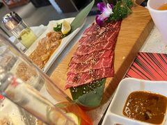 -猫抓烤肉(春熙路店)