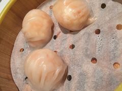 -唐宫海鲜舫