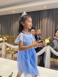 -格乐利雅婚礼艺术中心(南外滩店)