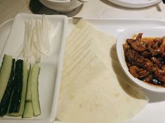 -悦慕·花满溪(新城吾悦店)