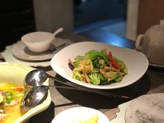 -闻见中国海南菜(K11店)